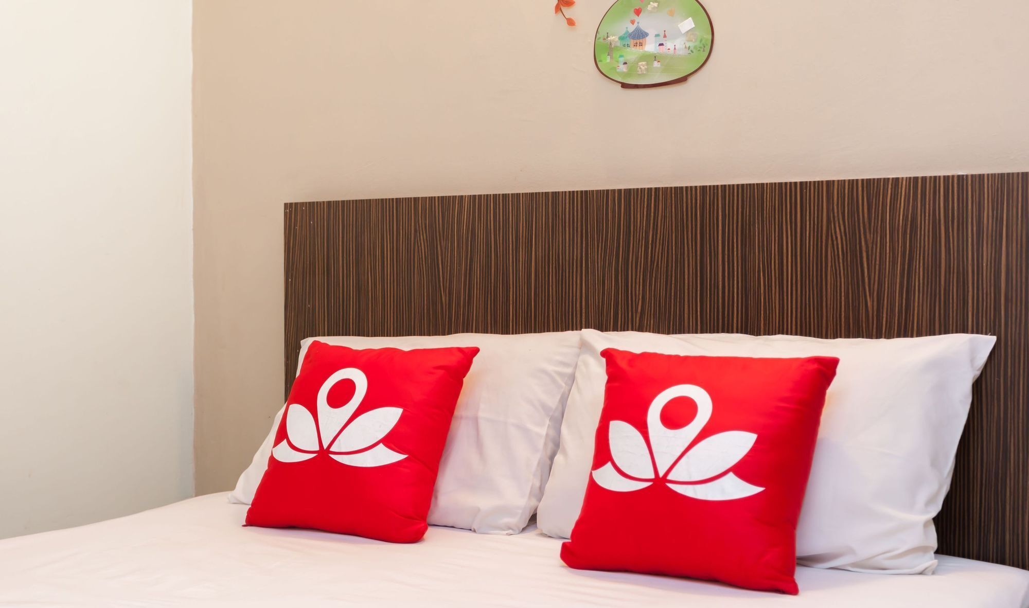 Hotel Suntex Cheras Dış mekan fotoğraf